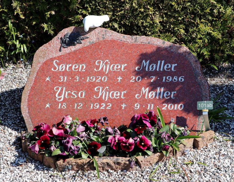 Soeren Kjaer Moeller.JPG